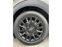 MINI One Mini 1.2 Pepper Business | SCHUIF/KANTELDAK | NAVI | PDC V+A | CRUISE CONTROL | CLIMATE CONTROL | LMV 16'' | BLUETOOTH