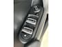 MINI One Mini 1.2 Pepper Business | SCHUIF/KANTELDAK | NAVI | PDC V+A | CRUISE CONTROL | CLIMATE CONTROL | LMV 16'' | BLUETOOTH