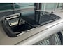 MINI One Mini 1.2 Pepper Business | SCHUIF/KANTELDAK | NAVI | PDC V+A | CRUISE CONTROL | CLIMATE CONTROL | LMV 16'' | BLUETOOTH
