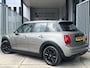 MINI One Mini 1.2 Pepper Business | SCHUIF/KANTELDAK | NAVI | PDC V+A | CRUISE CONTROL | CLIMATE CONTROL | LMV 16'' | BLUETOOTH