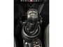 MINI One Mini 1.2 Pepper Business | SCHUIF/KANTELDAK | NAVI | PDC V+A | CRUISE CONTROL | CLIMATE CONTROL | LMV 16'' | BLUETOOTH