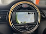 MINI One Mini 1.2 Pepper Business | SCHUIF/KANTELDAK | NAVI | PDC V+A | CRUISE CONTROL | CLIMATE CONTROL | LMV 16'' | BLUETOOTH