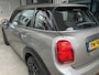MINI One Mini 1.2 Pepper Business | SCHUIF/KANTELDAK | NAVI | PDC V+A | CRUISE CONTROL | CLIMATE CONTROL | LMV 16'' | BLUETOOTH