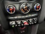 MINI One Mini 1.2 Pepper Business | SCHUIF/KANTELDAK | NAVI | PDC V+A | CRUISE CONTROL | CLIMATE CONTROL | LMV 16'' | BLUETOOTH