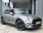 MINI One Mini 1.2 Pepper Business | SCHUIF/KANTELDAK | NAVI | PDC V+A | CRUISE CONTROL | CLIMATE CONTROL | LMV 16'' | BLUETOOTH