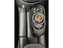 MINI One Mini 1.2 Pepper Business | SCHUIF/KANTELDAK | NAVI | PDC V+A | CRUISE CONTROL | CLIMATE CONTROL | LMV 16'' | BLUETOOTH
