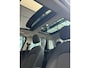 MINI One Mini 1.2 Pepper Business | SCHUIF/KANTELDAK | NAVI | PDC V+A | CRUISE CONTROL | CLIMATE CONTROL | LMV 16'' | BLUETOOTH