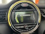 MINI One Mini 1.2 Pepper Business | SCHUIF/KANTELDAK | NAVI | PDC V+A | CRUISE CONTROL | CLIMATE CONTROL | LMV 16'' | BLUETOOTH