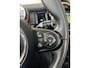 MINI One Mini 1.2 Pepper Business | SCHUIF/KANTELDAK | NAVI | PDC V+A | CRUISE CONTROL | CLIMATE CONTROL | LMV 16'' | BLUETOOTH