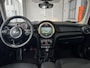 MINI One Mini 1.2 Pepper Business | SCHUIF/KANTELDAK | NAVI | PDC V+A | CRUISE CONTROL | CLIMATE CONTROL | LMV 16'' | BLUETOOTH
