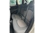MINI One Mini 1.2 Pepper Business | SCHUIF/KANTELDAK | NAVI | PDC V+A | CRUISE CONTROL | CLIMATE CONTROL | LMV 16'' | BLUETOOTH