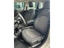 MINI One Mini 1.2 Pepper Business | SCHUIF/KANTELDAK | NAVI | PDC V+A | CRUISE CONTROL | CLIMATE CONTROL | LMV 16'' | BLUETOOTH