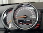 MINI One Mini 1.2 Pepper Business | SCHUIF/KANTELDAK | NAVI | PDC V+A | CRUISE CONTROL | CLIMATE CONTROL | LMV 16'' | BLUETOOTH