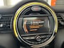 MINI One Mini 1.2 Pepper Business | SCHUIF/KANTELDAK | NAVI | PDC V+A | CRUISE CONTROL | CLIMATE CONTROL | LMV 16'' | BLUETOOTH