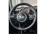 MINI One Mini 1.2 Pepper Business | SCHUIF/KANTELDAK | NAVI | PDC V+A | CRUISE CONTROL | CLIMATE CONTROL | LMV 16'' | BLUETOOTH