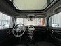 MINI One Mini 1.2 Pepper Business | SCHUIF/KANTELDAK | NAVI | PDC V+A | CRUISE CONTROL | CLIMATE CONTROL | LMV 16'' | BLUETOOTH