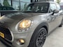 MINI One Mini 1.2 Pepper Business | SCHUIF/KANTELDAK | NAVI | PDC V+A | CRUISE CONTROL | CLIMATE CONTROL | LMV 16'' | BLUETOOTH