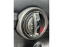 MINI One Mini 1.2 Pepper Business | SCHUIF/KANTELDAK | NAVI | PDC V+A | CRUISE CONTROL | CLIMATE CONTROL | LMV 16'' | BLUETOOTH