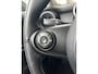 MINI One Mini 1.2 Pepper Business | SCHUIF/KANTELDAK | NAVI | PDC V+A | CRUISE CONTROL | CLIMATE CONTROL | LMV 16'' | BLUETOOTH