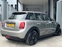 MINI One Mini 1.2 Pepper Business | SCHUIF/KANTELDAK | NAVI | PDC V+A | CRUISE CONTROL | CLIMATE CONTROL | LMV 16'' | BLUETOOTH
