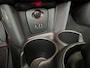 MINI One Mini 1.2 Pepper Business | SCHUIF/KANTELDAK | NAVI | PDC V+A | CRUISE CONTROL | CLIMATE CONTROL | LMV 16'' | BLUETOOTH
