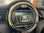 MINI One Mini 1.2 Pepper Business | SCHUIF/KANTELDAK | NAVI | PDC V+A | CRUISE CONTROL | CLIMATE CONTROL | LMV 16'' | BLUETOOTH