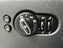 MINI One Mini 1.2 Pepper Business | SCHUIF/KANTELDAK | NAVI | PDC V+A | CRUISE CONTROL | CLIMATE CONTROL | LMV 16'' | BLUETOOTH