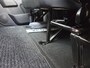 Renault Master T35 2.3 dCi L3/ H2 150 pk Energy Comfort uitvoering 1eigenaar !!!