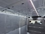 Renault Master T35 2.3 dCi L3/ H2 150 pk Energy Comfort uitvoering 1eigenaar !!!