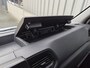 Renault Master T35 2.3 dCi L3/ H2 150 pk Energy Comfort uitvoering 1eigenaar !!!