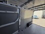 Renault Master T35 2.3 dCi L3/ H2 150 pk Energy Comfort uitvoering 1eigenaar !!!