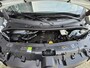 Renault Master T35 2.3 dCi L3/ H2 150 pk Energy Comfort uitvoering 1eigenaar !!!
