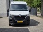 Renault Master T35 2.3 dCi L3/ H2 150 pk Energy Comfort uitvoering 1eigenaar !!!