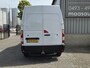 Renault Master T35 2.3 dCi L3/ H2 150 pk Energy Comfort uitvoering 1eigenaar !!!