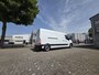 Renault Master T35 2.3 dCi L3/ H2 150 pk Energy Comfort uitvoering 1eigenaar !!!