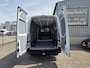 Renault Master T35 2.3 dCi L3/ H2 150 pk Energy Comfort uitvoering 1eigenaar !!!