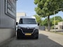 Renault Master T35 2.3 dCi L3/ H2 150 pk Energy Comfort uitvoering 1eigenaar !!!