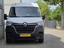 Renault Master T35 2.3 dCi L3/ H2 150 pk Energy Comfort uitvoering 1eigenaar !!!