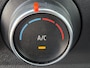 Renault Master T35 2.3 dCi L3/ H2 150 pk Energy Comfort uitvoering 1eigenaar !!!