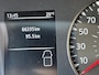 Renault Master T35 2.3 dCi L3/ H2 150 pk Energy Comfort uitvoering 1eigenaar !!!