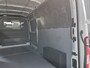Renault Master T35 2.3 dCi L3/ H2 150 pk Energy Comfort uitvoering 1eigenaar !!!