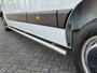 Renault Master T35 2.3 dCi L3/ H2 150 pk Energy Comfort uitvoering 1eigenaar !!!