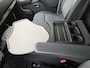 Renault Master T35 2.3 dCi L3/ H2 150 pk Energy Comfort uitvoering 1eigenaar !!!