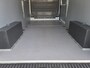 Renault Master T35 2.3 dCi L3/ H2 150 pk Energy Comfort uitvoering 1eigenaar !!!