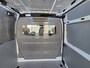 Renault Master T35 2.3 dCi L3/ H2 150 pk Energy Comfort uitvoering 1eigenaar !!!