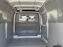 Renault Master T35 2.3 dCi L3/ H2 150 pk Energy Comfort uitvoering 1eigenaar !!!