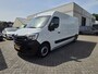 Renault Master T35 2.3 dCi L3/ H2 150 pk Energy Comfort uitvoering 1eigenaar !!!