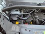 Renault Master T35 2.3 dCi L3/ H2 150 pk Energy Comfort uitvoering 1eigenaar !!!
