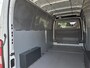 Renault Master T35 2.3 dCi L3/ H2 150 pk Energy Comfort uitvoering 1eigenaar !!!
