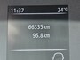 Renault Master T35 2.3 dCi L3/ H2 150 pk Energy Comfort uitvoering 1eigenaar !!!